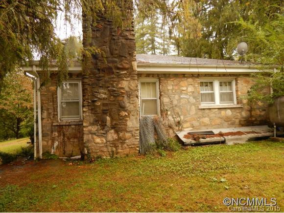 441 Hillside Terrace - Photo 3
