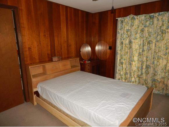 441 Hillside Terrace - Photo 23