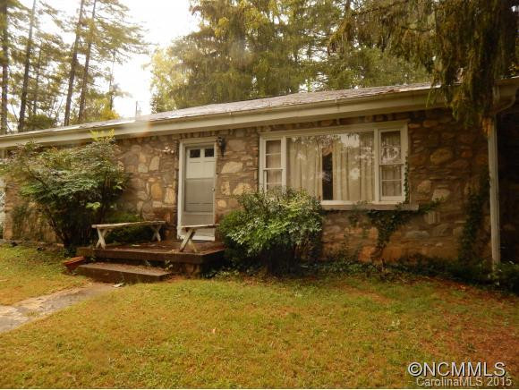 441 Hillside Terrace - Photo 4