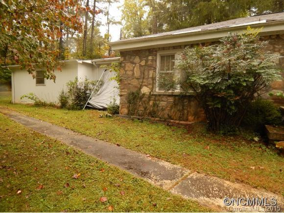 441 Hillside Terrace - Photo 5