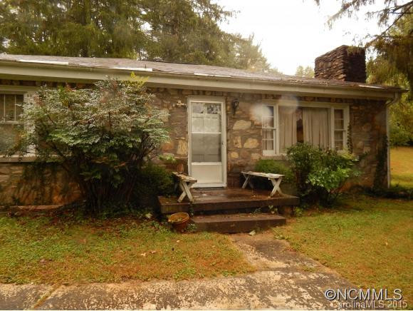 441 Hillside Terrace - Photo 6