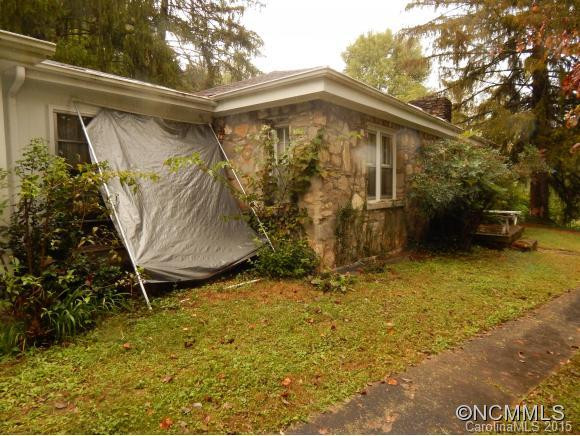 441 Hillside Terrace - Photo 7