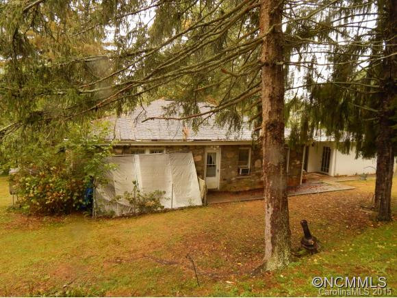 441 Hillside Terrace - Photo 8