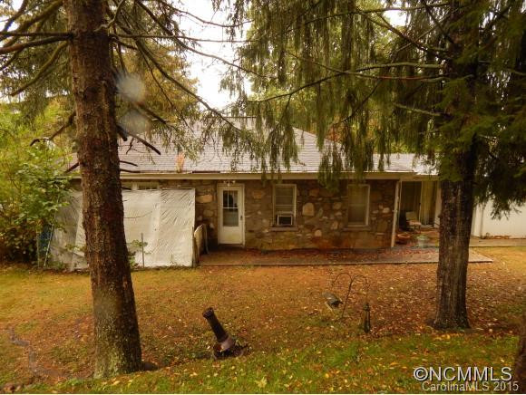 441 Hillside Terrace - Photo 9