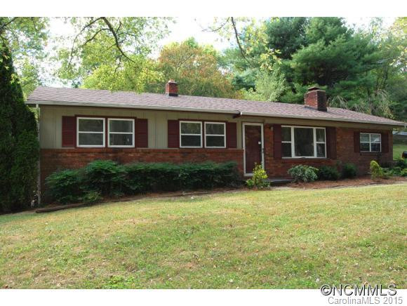 5 Pinehurst