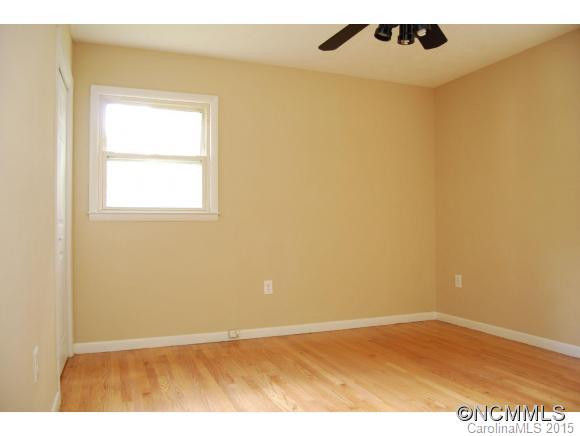 5 Pinehurst - Photo 11