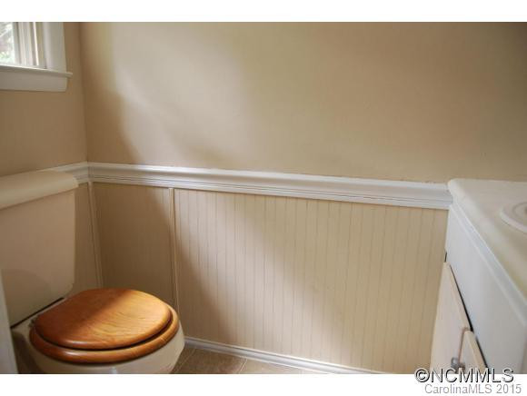 5 Pinehurst - Photo 12