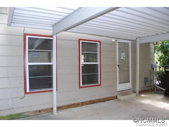 5 Pinehurst - Photo 4
