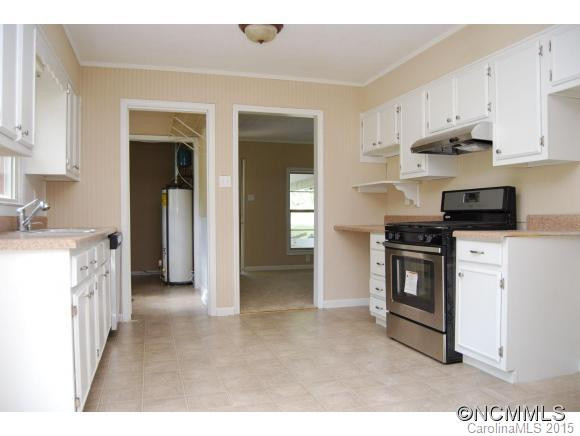 5 Pinehurst - Photo 5
