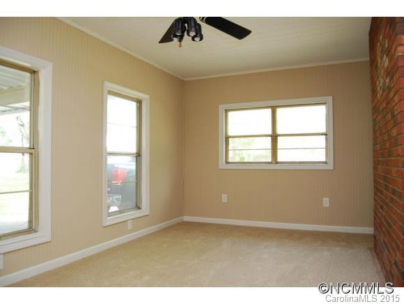 5 Pinehurst - Photo 6