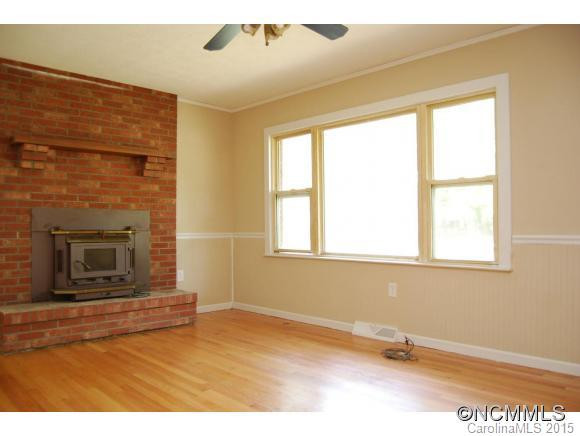 5 Pinehurst - Photo 7
