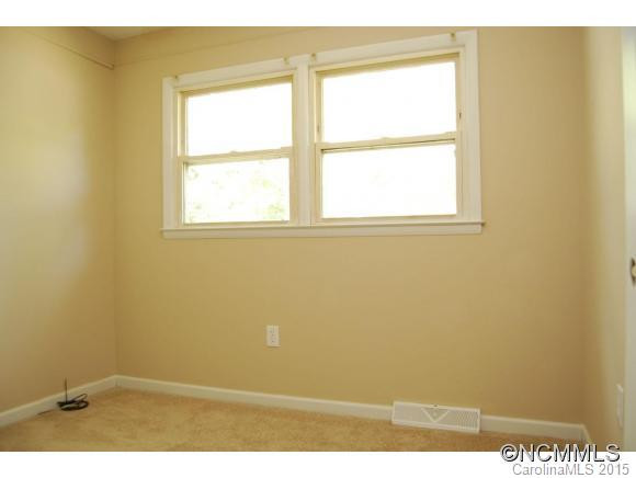 5 Pinehurst - Photo 8