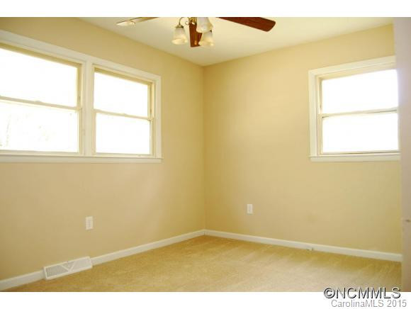 5 Pinehurst - Photo 10