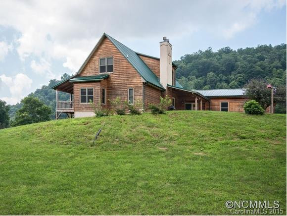101 Trinity Drive