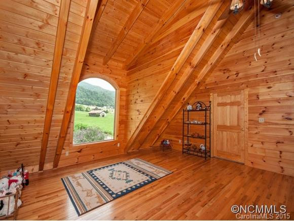 101 Trinity Drive - Photo 11