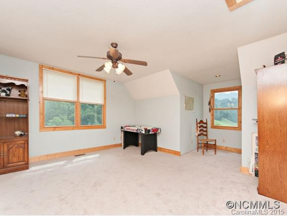 101 Trinity Drive - Photo 12