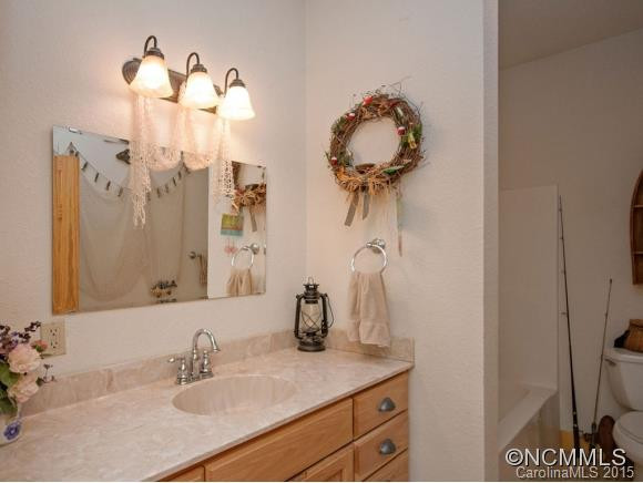 101 Trinity Drive - Photo 13