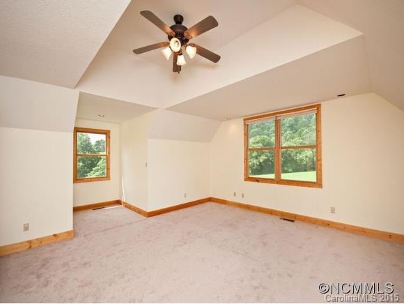 101 Trinity Drive - Photo 14
