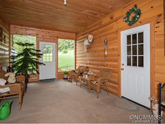 101 Trinity Drive - Photo 15