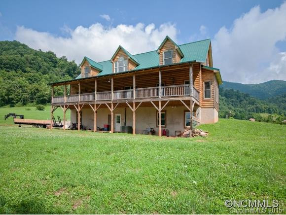 101 Trinity Drive - Photo 16