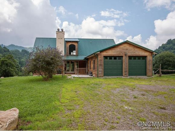 101 Trinity Drive - Photo 18