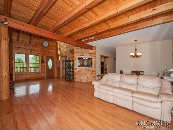 101 Trinity Drive - Photo 3