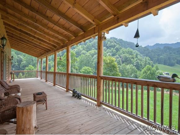 101 Trinity Drive - Photo 4