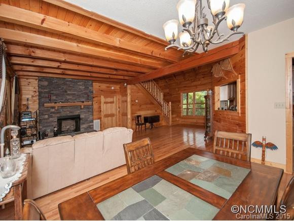 101 Trinity Drive - Photo 5