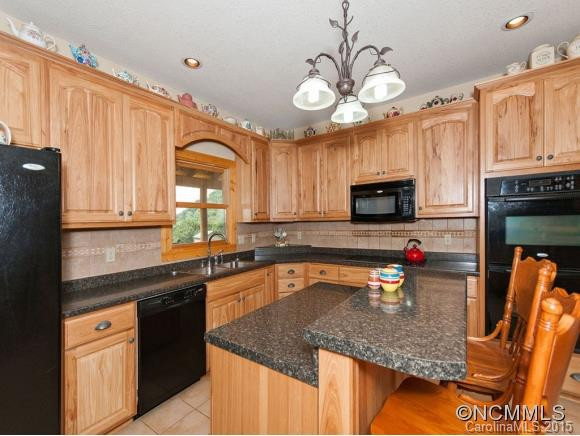 101 Trinity Drive - Photo 6