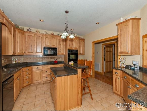101 Trinity Drive - Photo 7