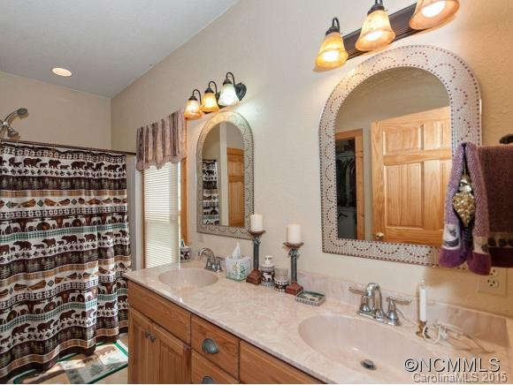 101 Trinity Drive - Photo 10