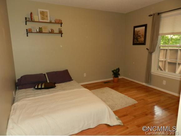 10 Winding Oak Drive - Photo 14