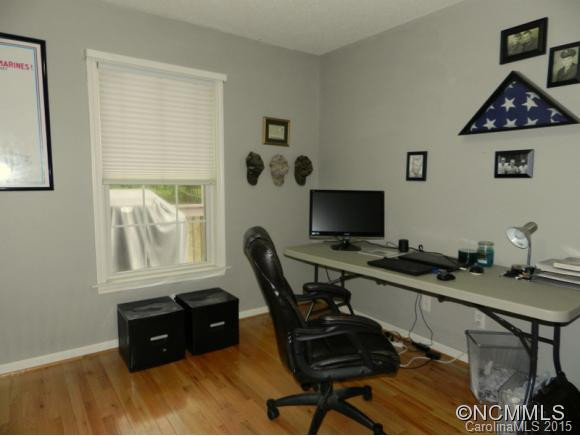10 Winding Oak Drive - Photo 15