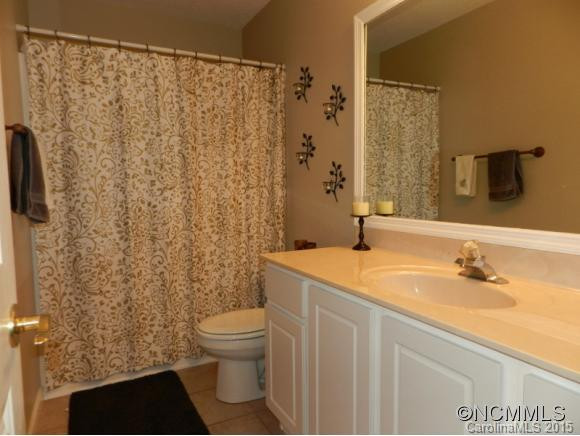 10 Winding Oak Drive - Photo 16