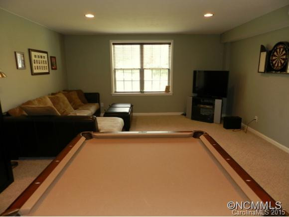 10 Winding Oak Drive - Photo 17