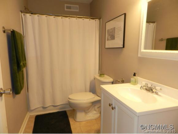 10 Winding Oak Drive - Photo 19