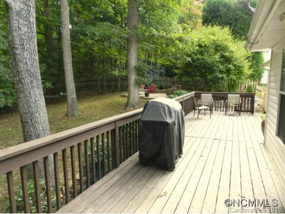 10 Winding Oak Drive - Photo 20