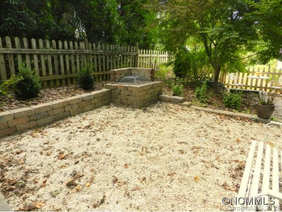 10 Winding Oak Drive - Photo 21