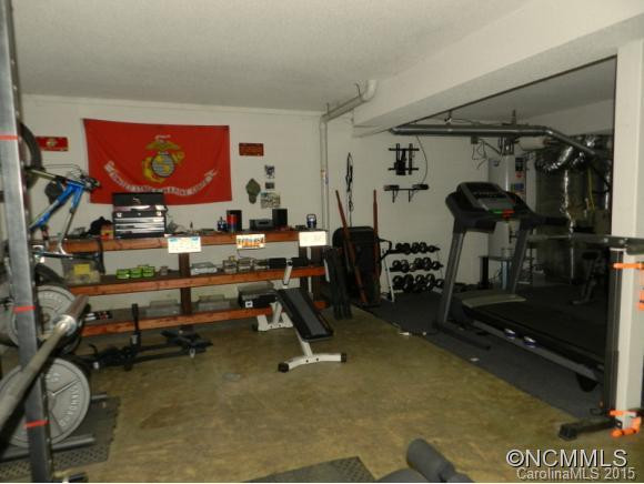 10 Winding Oak Drive - Photo 22
