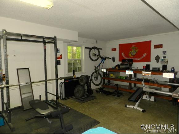 10 Winding Oak Drive - Photo 23