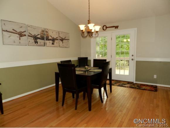 10 Winding Oak Drive - Photo 5