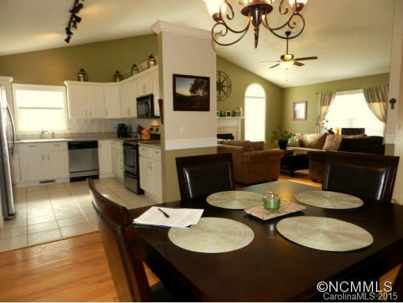 10 Winding Oak Drive - Photo 6