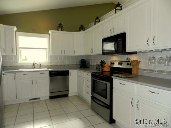 10 Winding Oak Drive - Photo 7