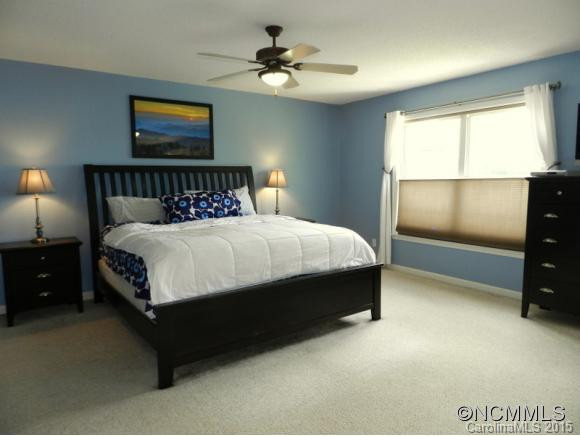 10 Winding Oak Drive - Photo 8
