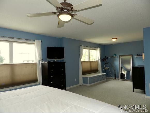 10 Winding Oak Drive - Photo 9