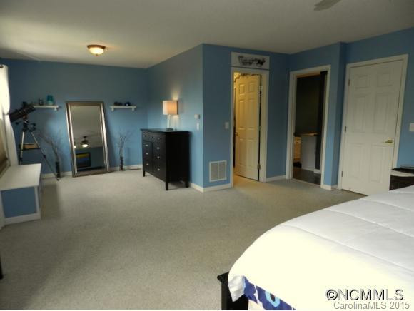 10 Winding Oak Drive - Photo 10