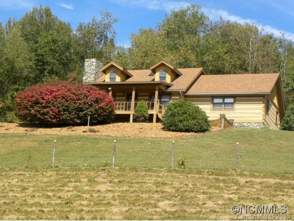 259 Max Thompson Road