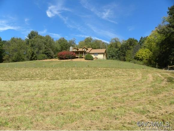 259 Max Thompson Road - Photo 2