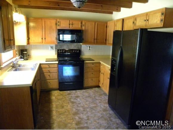 259 Max Thompson Road - Photo 11