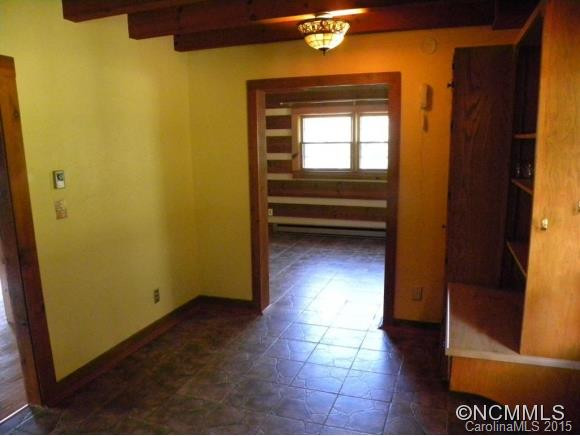 259 Max Thompson Road - Photo 12